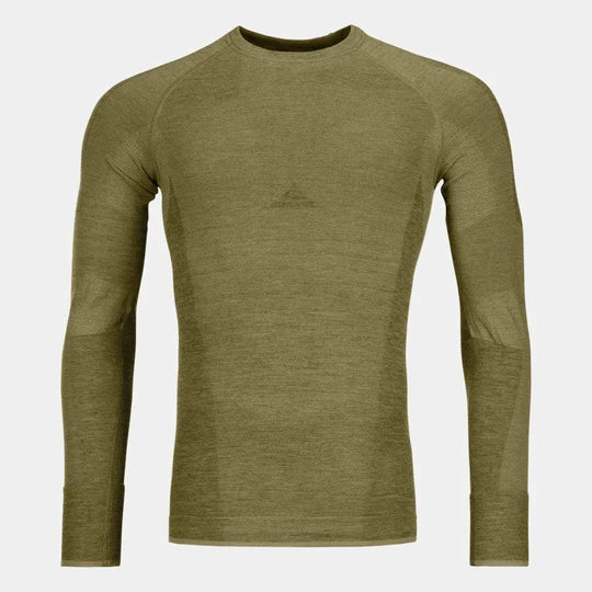 230 Competition Long Sleeve M