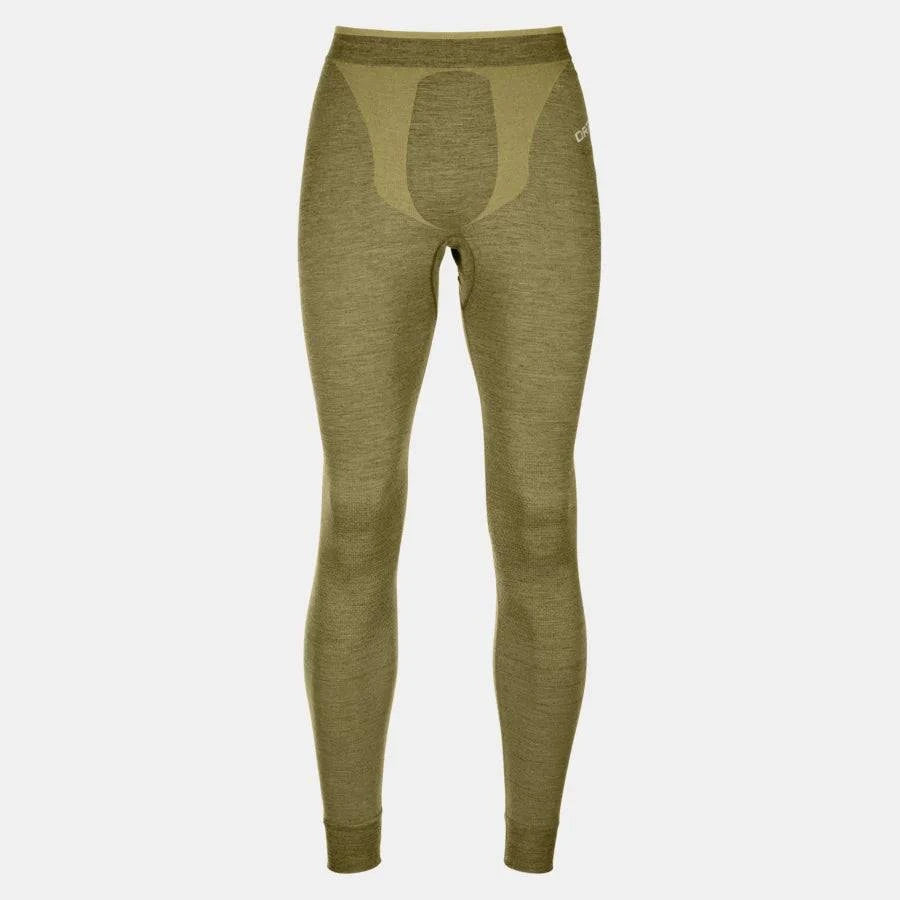 230 Competition Long Pants M