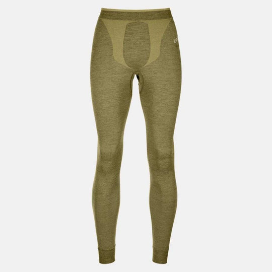 230 Competition Long Pants M