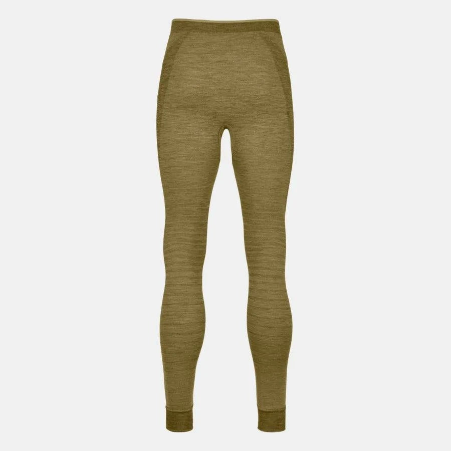 230 Competition Long Pants M