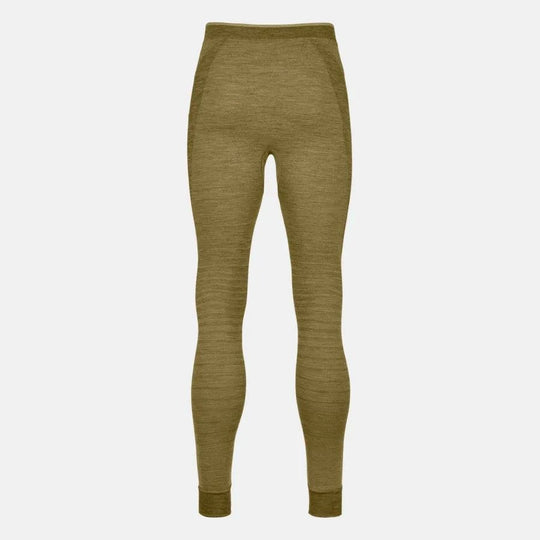 230 Competition Long Pants M