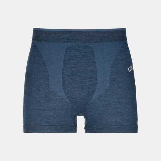 230 Competition Boxer M