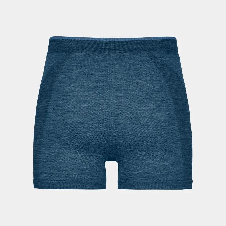 230 Competition Boxer M