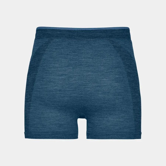 230 Competition Boxer M