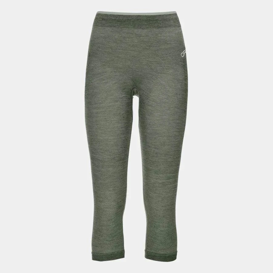 230 Competition Short Pants W