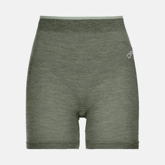 230 Competition Boxer W