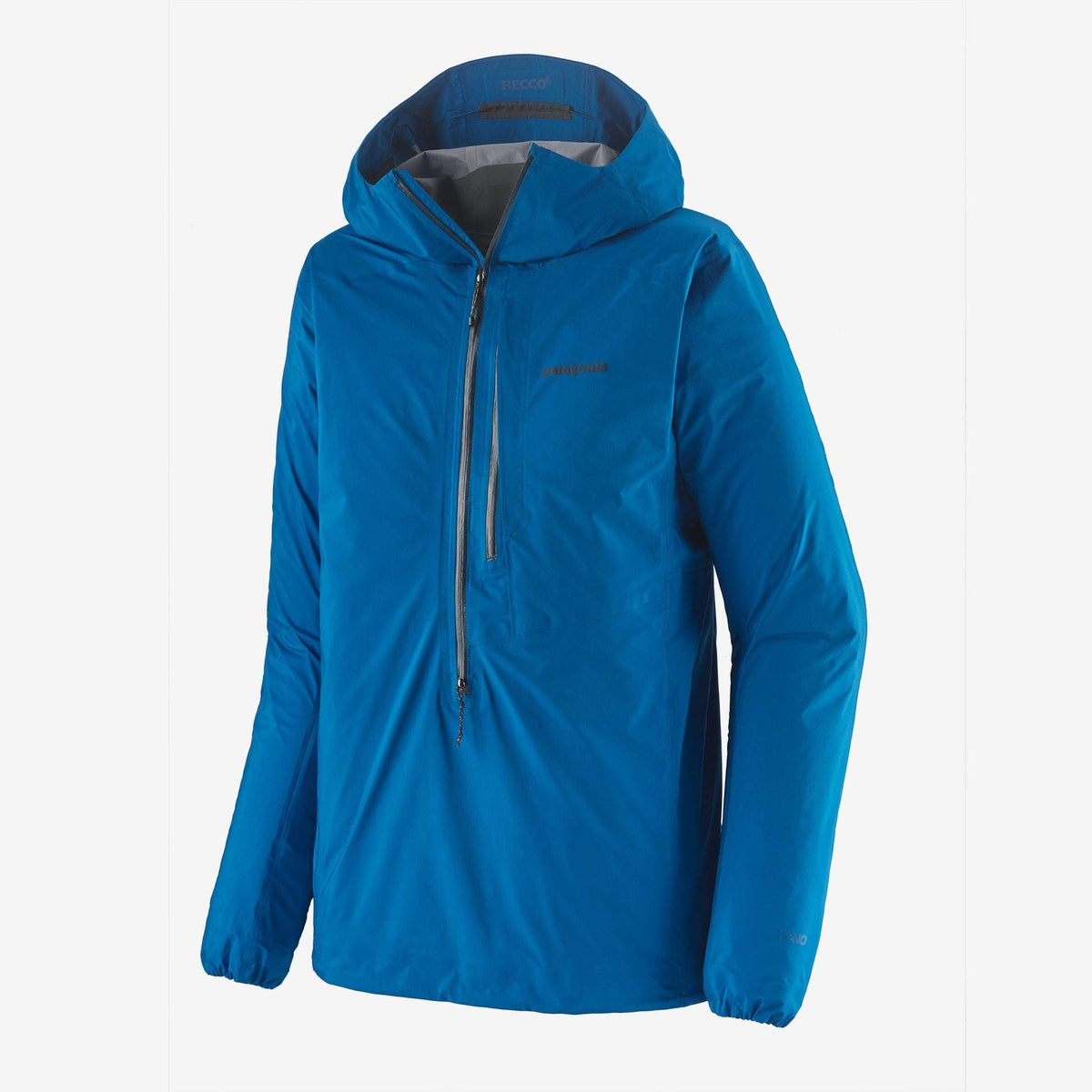 Patagonia 85880 ENLB Endless Blue - 01
