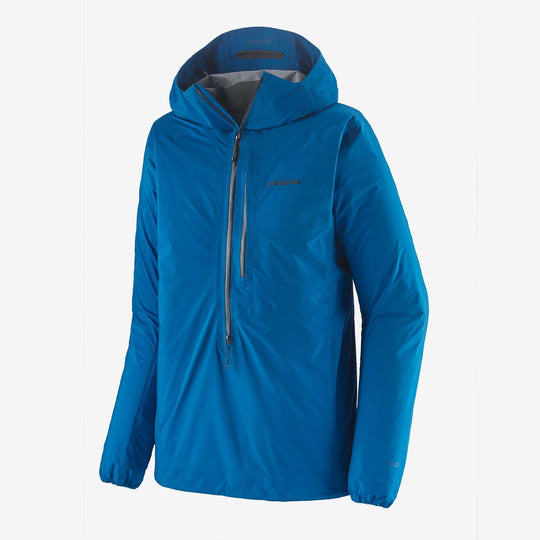 Patagonia 85880 ENLB Endless Blue - 01