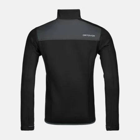 Fleece Jacket M