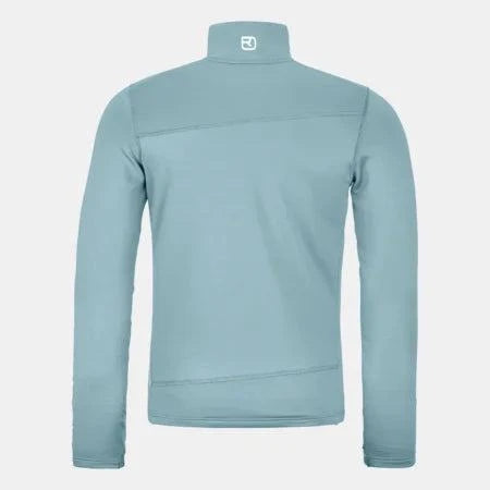 Fleece Light Jacket M