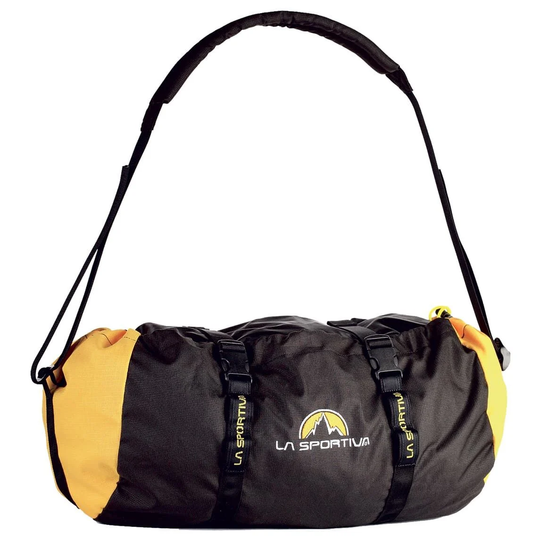 Rope Bag Small