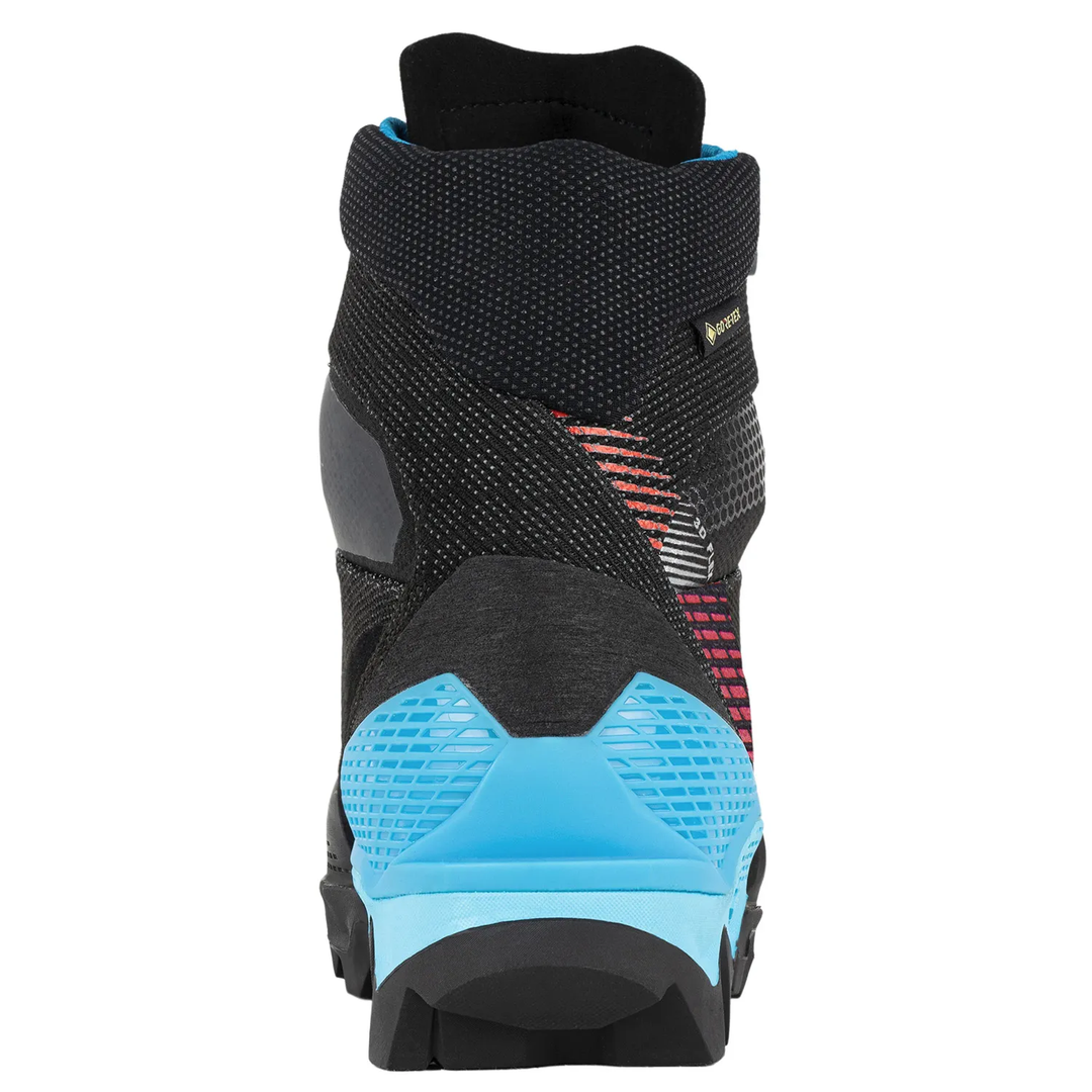 Scarpone tecnico leggero Aequilibrium ST GTX per escursionismo e vie ferrate