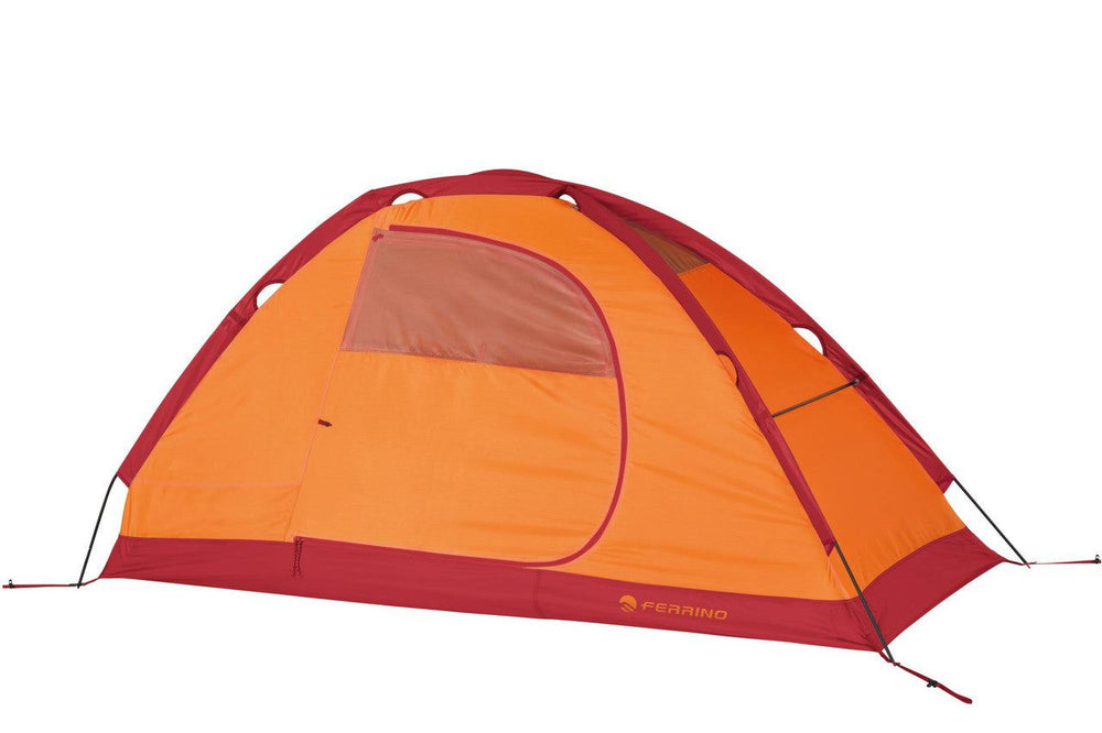 Tenda Hekla 2 FR