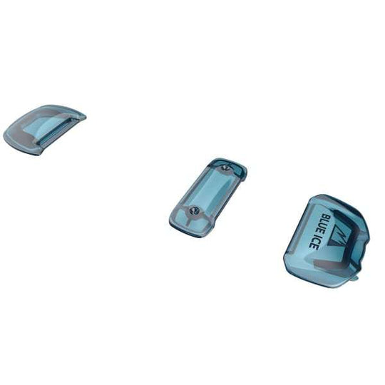 Harfang Enduro Crampons