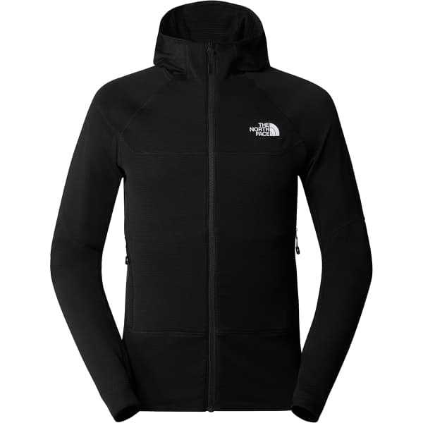 M Bolt Polartec Hoodie