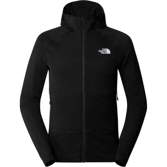 M Bolt Polartec Hoodie