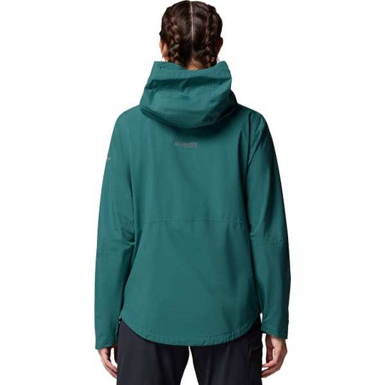 Women's Ampli-Dry™ II Shell