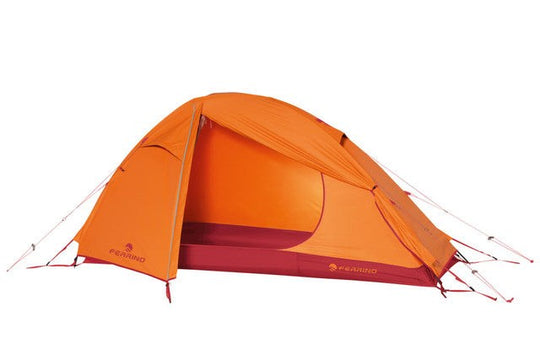 Tenda Hekla 1 FR