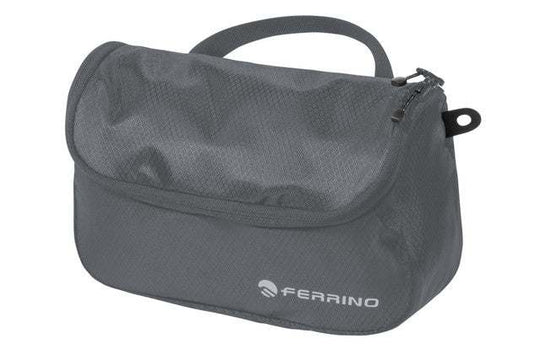 Beauty Atocha logo elegante su sfondo luminoso