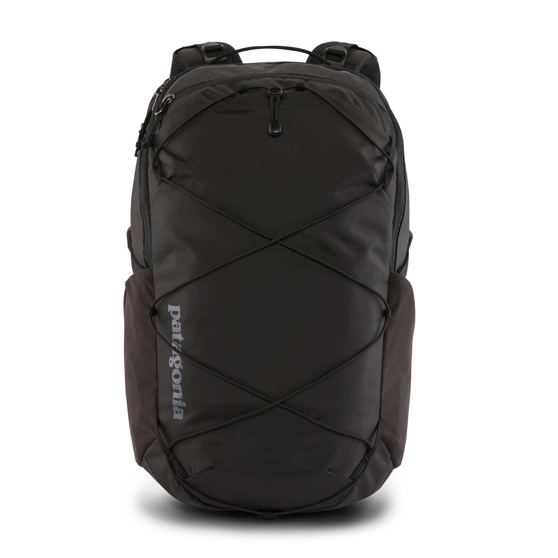 Refugio Day Pack 30L zaino 30 litri in poliestere riciclato con custodia laptop imbottita e sistema idratazione