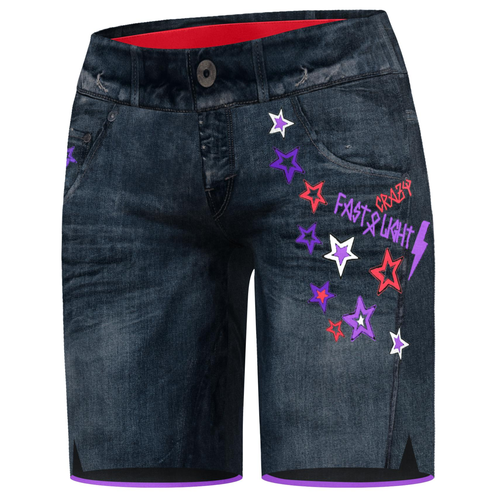 Short Wonder Magic - Bshop