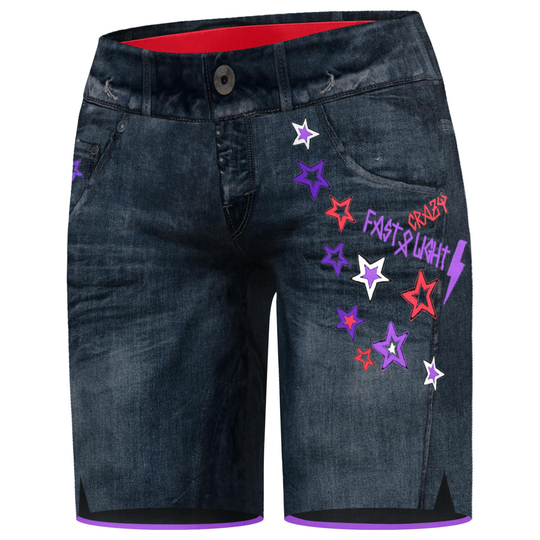 Magia de maravilla corta - Bshop