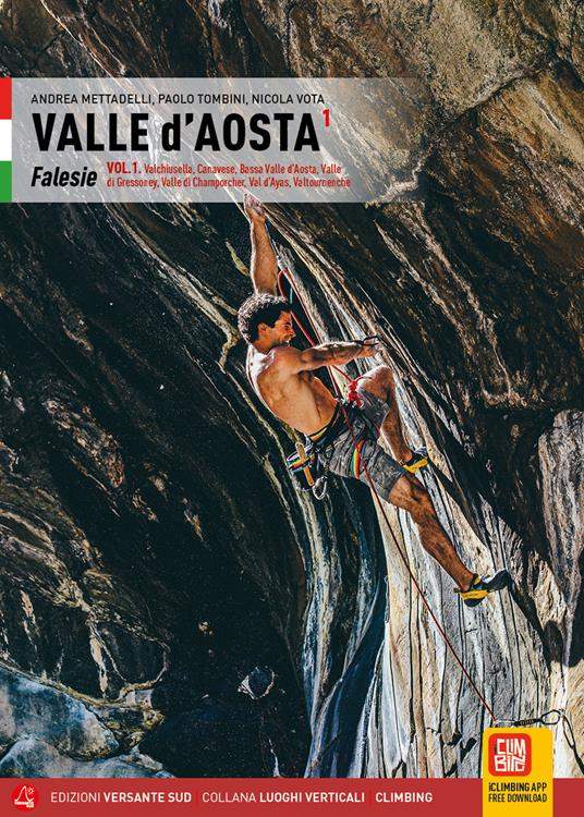 Cover Valle d&