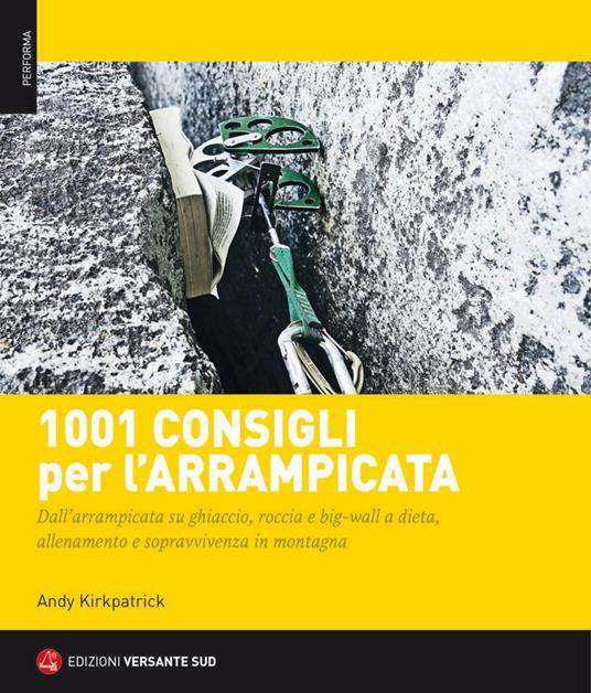 Couvrir 1001 conseils d&