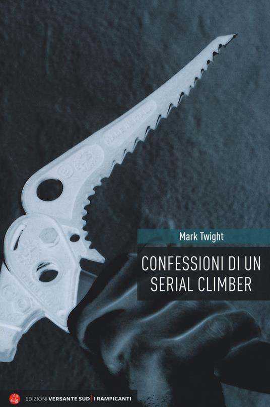 Couverture Confessions d&