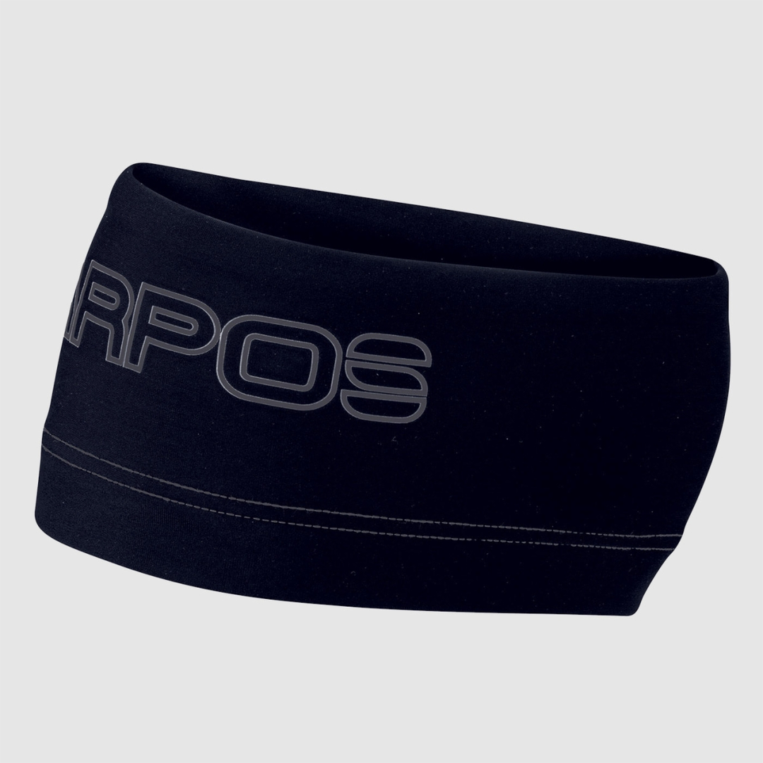 Alagna Headband - Bshop
