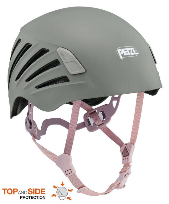 Borea Helmet - Bshop