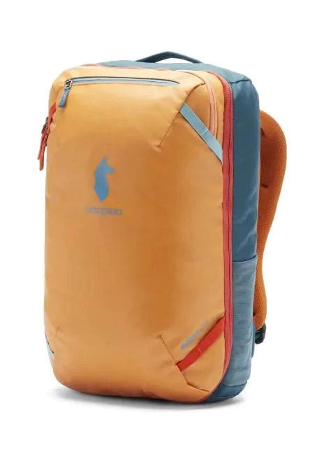 Allpa 28l Travel Pack