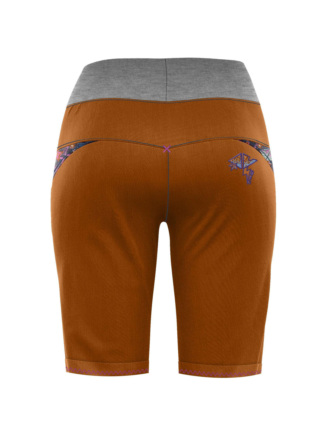 Short Aria