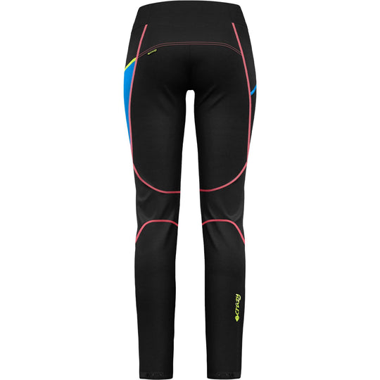 Pant Ionic Light