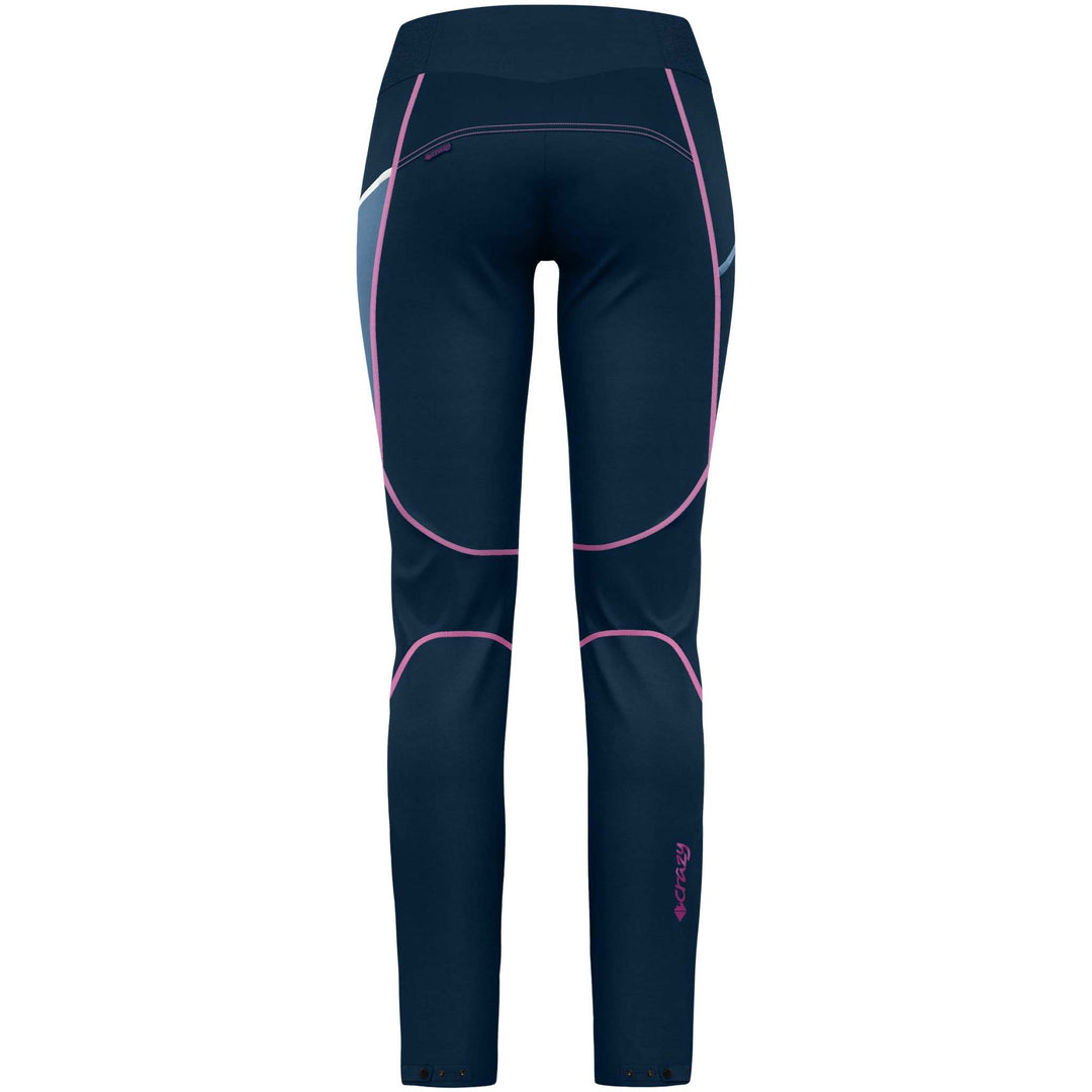 Pant Ionic Light