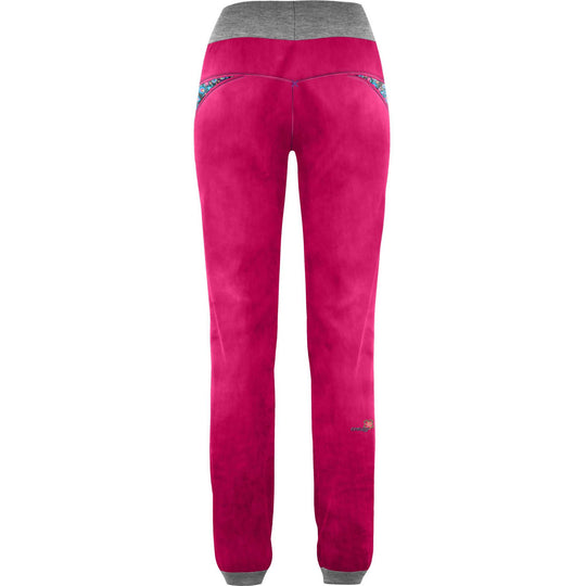 Pant Aria Light