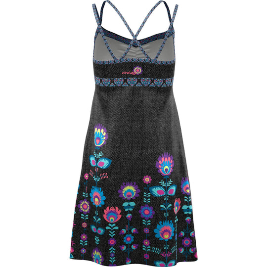 Dress Kimera