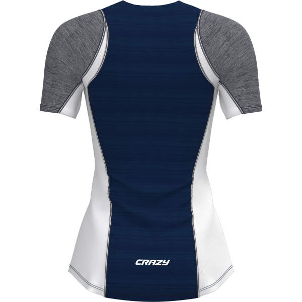 Shirt Ionic