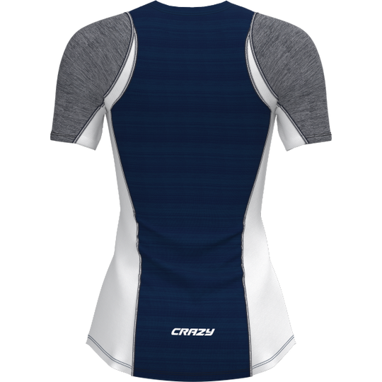 Shirt Ionic