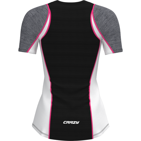 Shirt Ionic