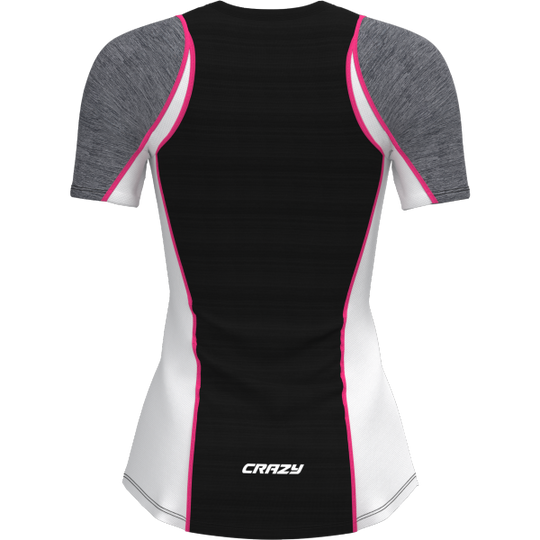 Shirt Ionic