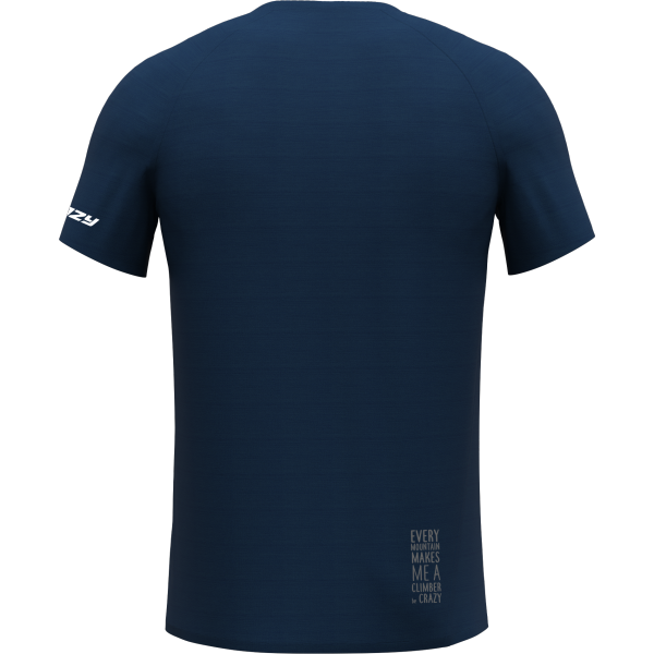 Shirt Logo