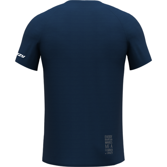 Shirt Logo