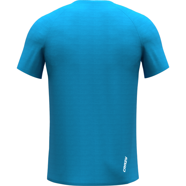 Shirt Logo