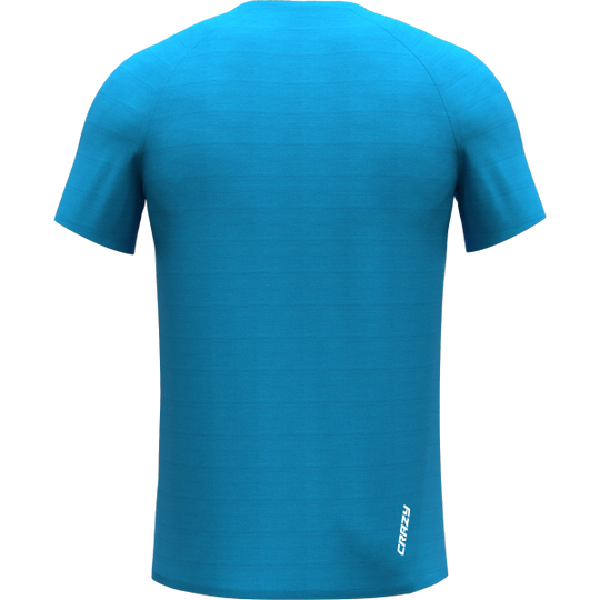 Shirt Logo