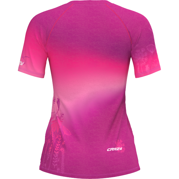 Shirt Wonder Magic
