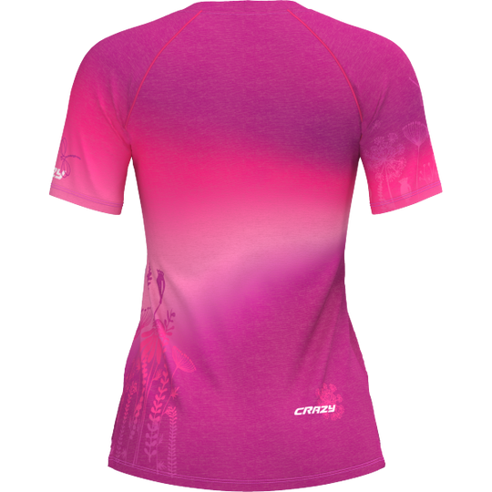 Shirt Wonder Magic