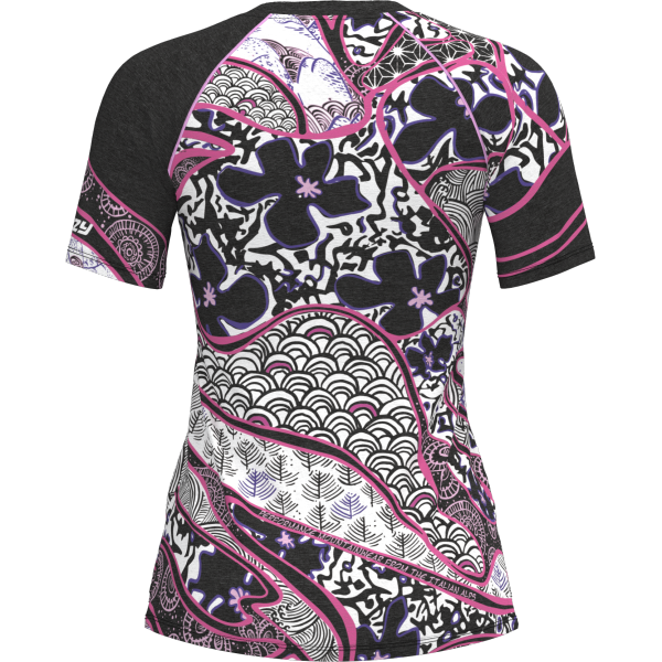 Shirt Wonder Magic