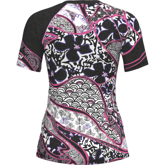 Shirt Wonder Magic