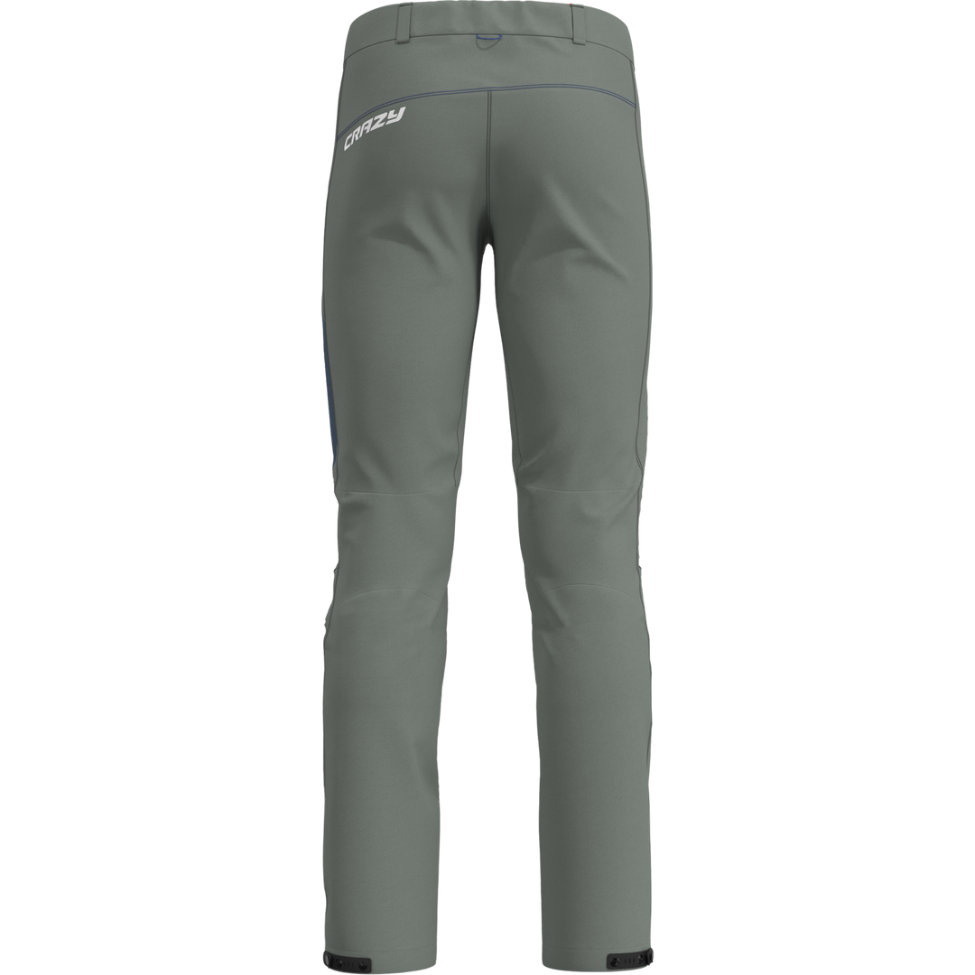 Pant Resolution Light